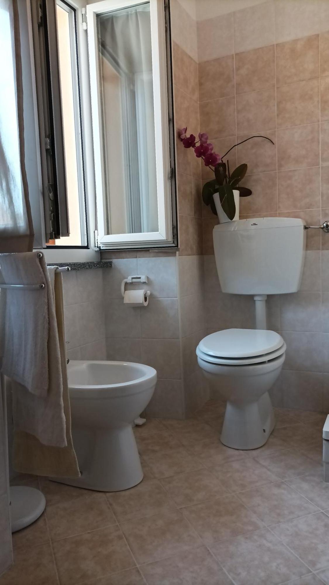Quick Home - Interno 45 Biella Zimmer foto