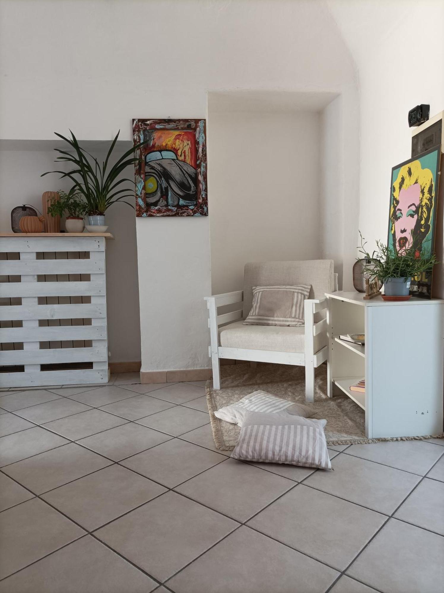Quick Home - Interno 45 Biella Zimmer foto